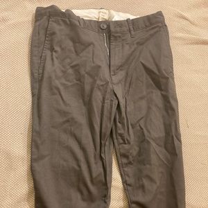 Crewcuts boy pants